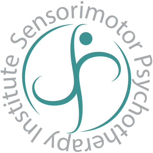 Institut de Psychothérapie Sensorimotrice